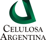 Logo Celulosa